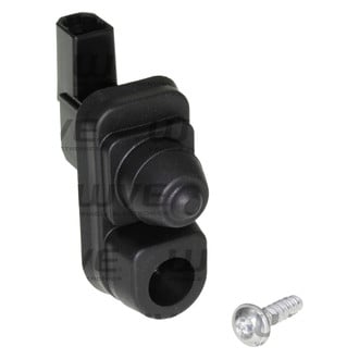 WVE® - Front or Rear Door Jamb Switch