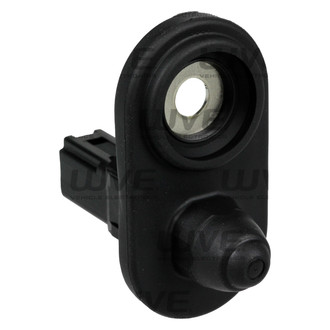 WVE® - Front or Rear Door Jamb Switch