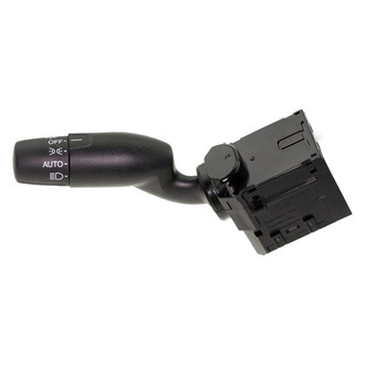WVE® - Combination Switch