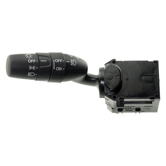 WVE® - Headlight Switch