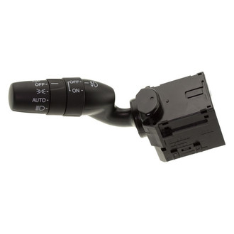 WVE® - Fog Light Switch