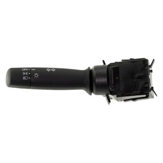WVE® - Turn Signal Switch