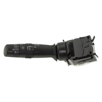 WVE® - Headlight Switch
