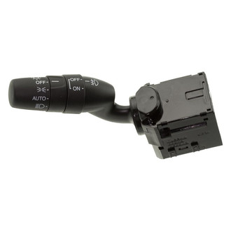 WVE® - Combination Switch