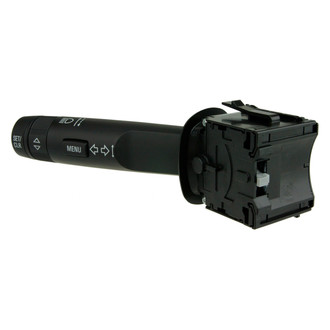 WVE® - Combination Switch