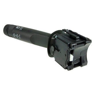 WVE® - Dimmer Switch