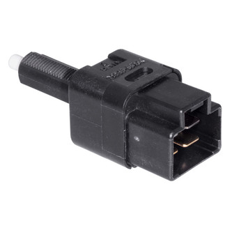 WVE® - Brake Light Switch