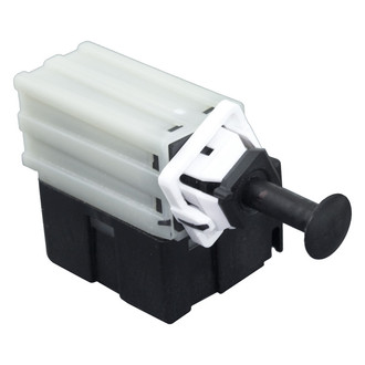 WVE® - Brake Light Switch