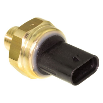 WVE® - Engine Oil Pressure Switch