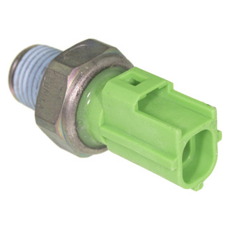 WVE® - Oil Pressure Switch