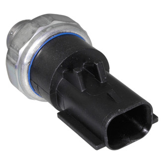 WVE® - Oil Pressure Switch