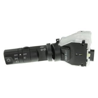 WVE® - Headlight Switch