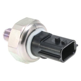 WVE® - Oil Pressure Switch