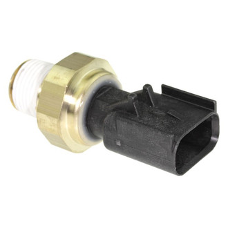 WVE® - Engine Oil Pressure Switch
