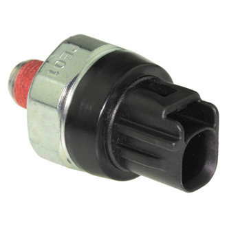 WVE® - Engine Oil Pressure Switch