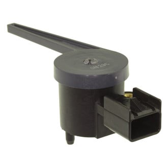 WVE® - Brake Light Switch