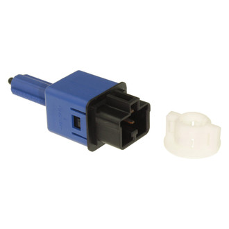 WVE® - Brake Light Switch