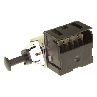WVE® - Brake Light Switch