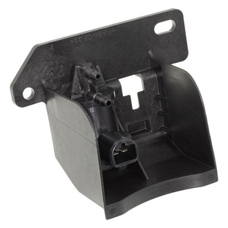 WVE® - 4WD Actuator