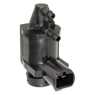 WVE® - 4WD Actuator