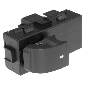 WVE® - Front or Rear Passenger Side Window Switch
