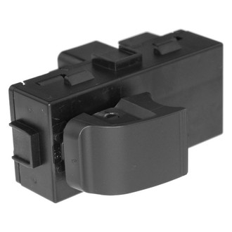 WVE® - Power Window Switch