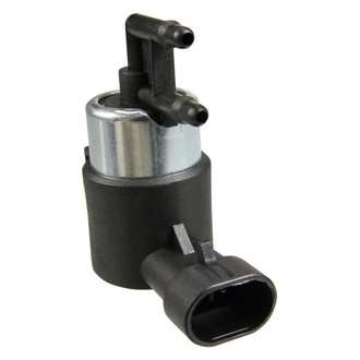 WVE® - 4WD Actuator
