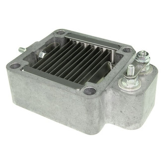 WVE® - Engine Air Intake Heater