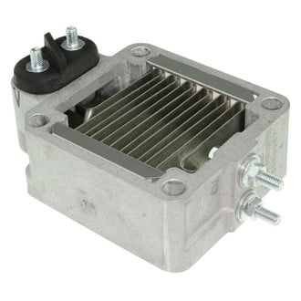WVE® - Engine Air Intake Heater