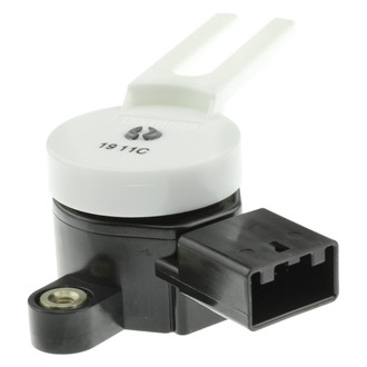 WVE® - Brake Light Switch