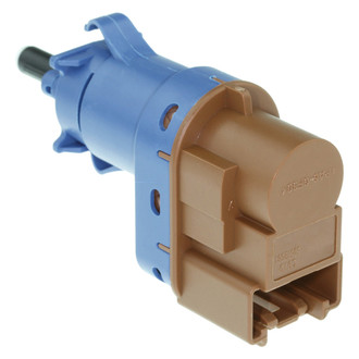 WVE® - Brake Light Switch