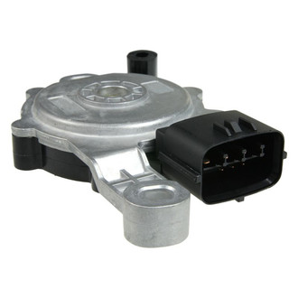 WVE® - Neutral Safety Switch