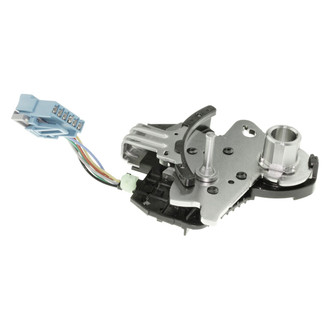 WVE® - Neutral Safety Switch