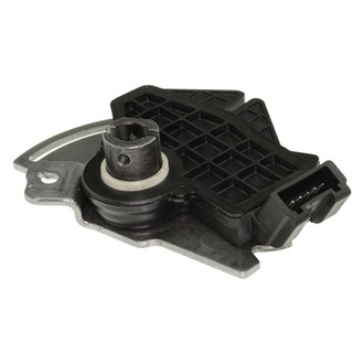 WVE® - Neutral Safety Switch