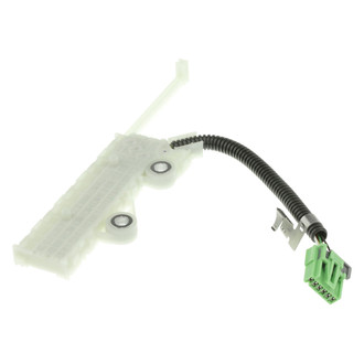 WVE® - Neutral Safety Switch