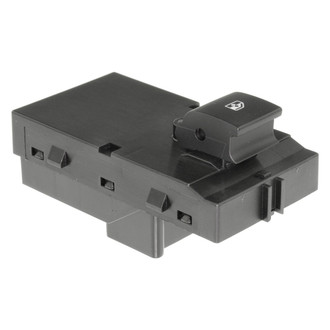 WVE® - Power Window Switch