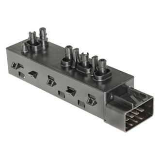 WVE® - Front Driver Side Seat Switch