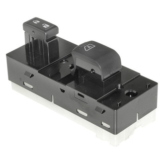 WVE® - Front Passenger Side Window Switch