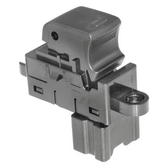 WVE® - Rear Window Switch