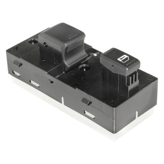 WVE® - Front Passenger Side Window Switch
