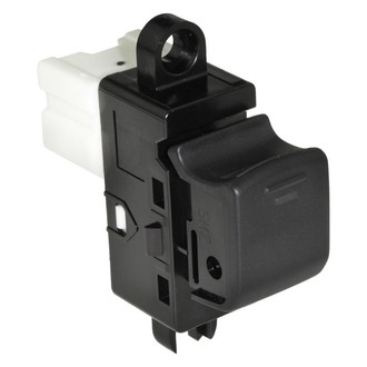 WVE® - Rear Window Switch