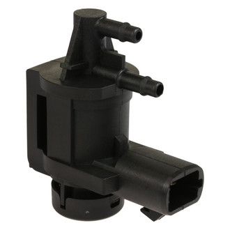 WVE® - 4WD Actuator