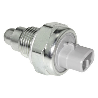 WVE® - Transfer Case Switch