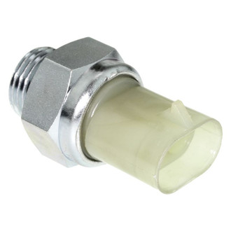 WVE® - Transfer Case Switch