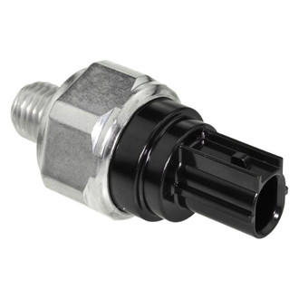 WVE® - Automatic Transmission Oil Pressure Switch
