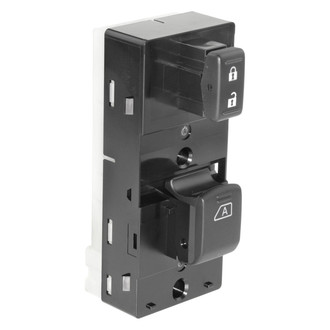 WVE® - Front Passenger Side Window Switch