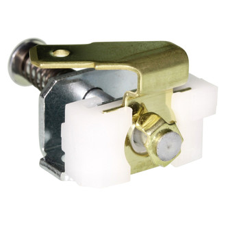 WVE® - Parking Brake Switch