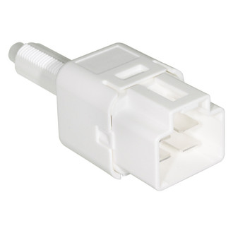 WVE® - Brake Light Switch
