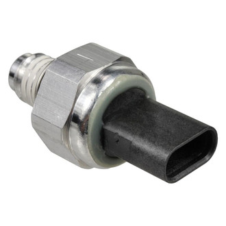 WVE® - Engine Oil Pressure Switch