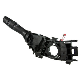 WVE® - Dimmer Switch
